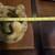 Vintage Circle of Friends Candle or Plant Holder 8 thumbnail