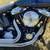 1995 Harley Davidson Bad Boy Only 8K miles 6 thumbnail