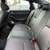 2019 Honda Accord sport for sale 7 thumbnail