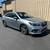 2018 Subaru Legacy limited 1 thumbnail