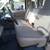 8K ORIGINAL MILES-04 FORD F250 SUPER DUTY XCAB 8FT BED 15 thumbnail