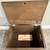 1976 Budweiser Centennial Wooden Beer Case Crate – Anheuser-Busch 4 thumbnail