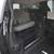 2025 *Toyota* *Sienna* *XLE AWD 7-Passenger* GRAY 17 thumbnail