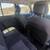 2017 Jeep Patriot MK74 21 thumbnail