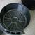 Chefman TurboFry 3.6 Qt. Analog Air Fryer, Dual Dial Control 2 thumbnail