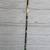 Vintage Chocolate SABRE STROKER ST661C 6' 20-50lb Conventional Fishing 3 thumbnail
