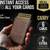 Credit Card Holder/Wallet 3 thumbnail