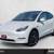 2021 Tesla Model Y AWD All Wheel Drive Electric Long Range SUV NO HAGGLE/SO EASY 1 thumbnail