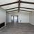 Spacious 3BR Penthouse-Private Balcony, Prime Location 2 thumbnail