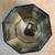 2015 Musical Wind Up Snowflakes Motif Tin 4 thumbnail