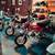 Brand new 150 cc Scooter only 5 thumbnail