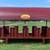 HAY / SILAGE FEED WAGONS / HEAVY DUTY 23 thumbnail