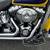 2004 HARLEY DAVIDSON HERITAGE SOFTAIL 16K MILES SUPER NICE BIKE!!!!!!! 9 thumbnail