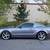 2006 Ford Mustang  GT Premium 2dr Fastback Coupe 4 thumbnail