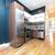 PRIME BUSHWICK 3BR 2BA LAUNDRY IN BUILDING AMAZING PRICE CALL ASAP 2 thumbnail