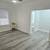 *NEWLY RENOVATED STUDIO UNIT NEAR MID WILSHIRE DISTRICT! 9 thumbnail