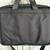 Tumi Expandable Laptop Briefcase Alpha T-pass Ballistic 26541DH Black 3 thumbnail