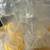 Breastmilk storage bottles 3 thumbnail