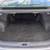 2024 Nissan Altima  2.5 SV Sedan 6 thumbnail
