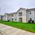 Come in as a stranger and stay as a neighbor! 3 Bed/2 Bath/1250 SqFt 21 thumbnail