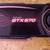 EVGA Brand GeForce-GTX-570 Series Desktop Computer GPU / Video Card 2 thumbnail