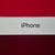 Apple iPhone 15 128GB 5G unlocked 4 thumbnail