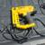 Dewalt tools 2 thumbnail