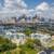Captivating 1 BR for 55+: Pet Friendly, Near Downtown Houston 1 thumbnail