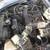 1985 Alfa Romeo Spider Veloce Parts Car 7 thumbnail