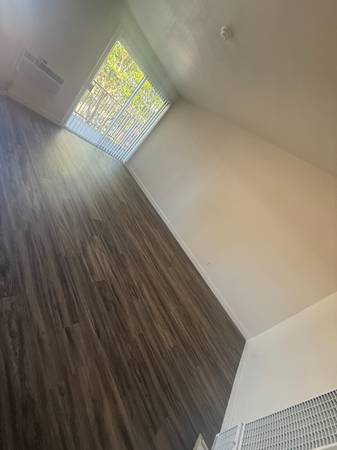 $2,616 / 2br - 830ft2 - 2 Bedroom 1 Bath Apartments for Rent on Tax Credit Property (san jose west)63850428086659123
