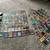 1000+ Yu-Gi-Oh! Cards Lot – Vintage & Modern – 1st Ed, Holos, Rares Included 1 thumbnail