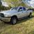 2011 ram 2500 st 1 thumbnail