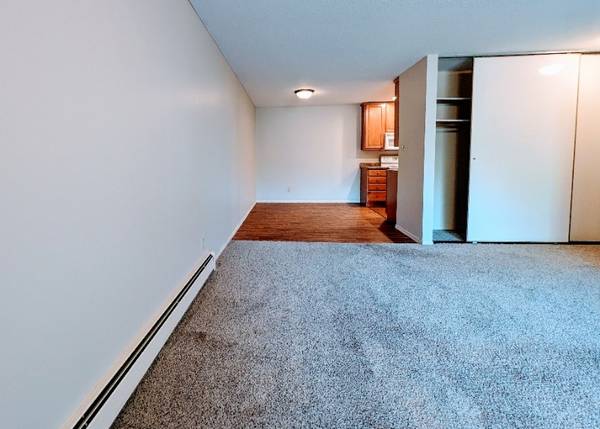 $1,625 / 1br - 825ft2 - 1BD/1BA - Everything you need in one convenient location! (3780 London Rd, Duluth, MN)62969114214017123