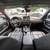 2014 BMW 328i xDrive 11 thumbnail