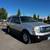 2011 Ford Expedition - Financing Available! 1 thumbnail