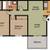 2 Bed, Dishwasher, Assigned Covered Parking 9 thumbnail