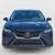 2024 Toyota Camry  SE Sedan 2 thumbnail
