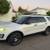 MINT 2016 Ford Explorer New Trans & Crate Motor 4x4 Clean title loaded 1 thumbnail