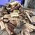 Firewood 2 thumbnail