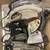 Protech Compound Miter Saw 1 thumbnail