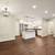 3 Bed x 2 Bath: 1195 Weston Lane, Plymouth, MN 3 thumbnail
