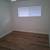 Beautiful apartment with fenced yard! 5 thumbnail