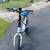 E bike 2 thumbnail