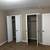 1BR Apartment Takoma DC w/ Patio Near Dining & Metro 4 thumbnail