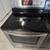 Frigidaire Electric Stove Used In Good Condition with 90days Warranty 1 thumbnail