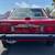 1987 Mercedes-Benz 560-Class 560 SL SKU:AA1135 Convertible 4 thumbnail