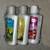 April Bath & Shower gels and lotions! 9 thumbnail