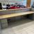 🌷 Spring Office Furniture Sales Are Here 🌷 4 thumbnail