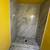 ✅✅PROFESSIONAL TILE AND MARBLE AND VINYL INSTALLATION ✅ 2 thumbnail