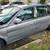 2004 Cadillac De Ville 3 thumbnail